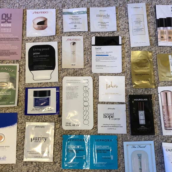 SOLD - Picture 5 of 6